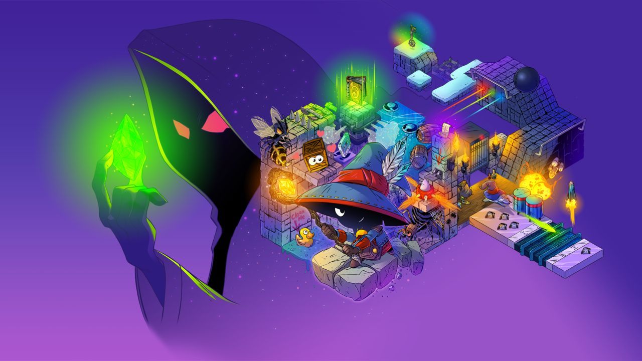 lumo nintendo switch