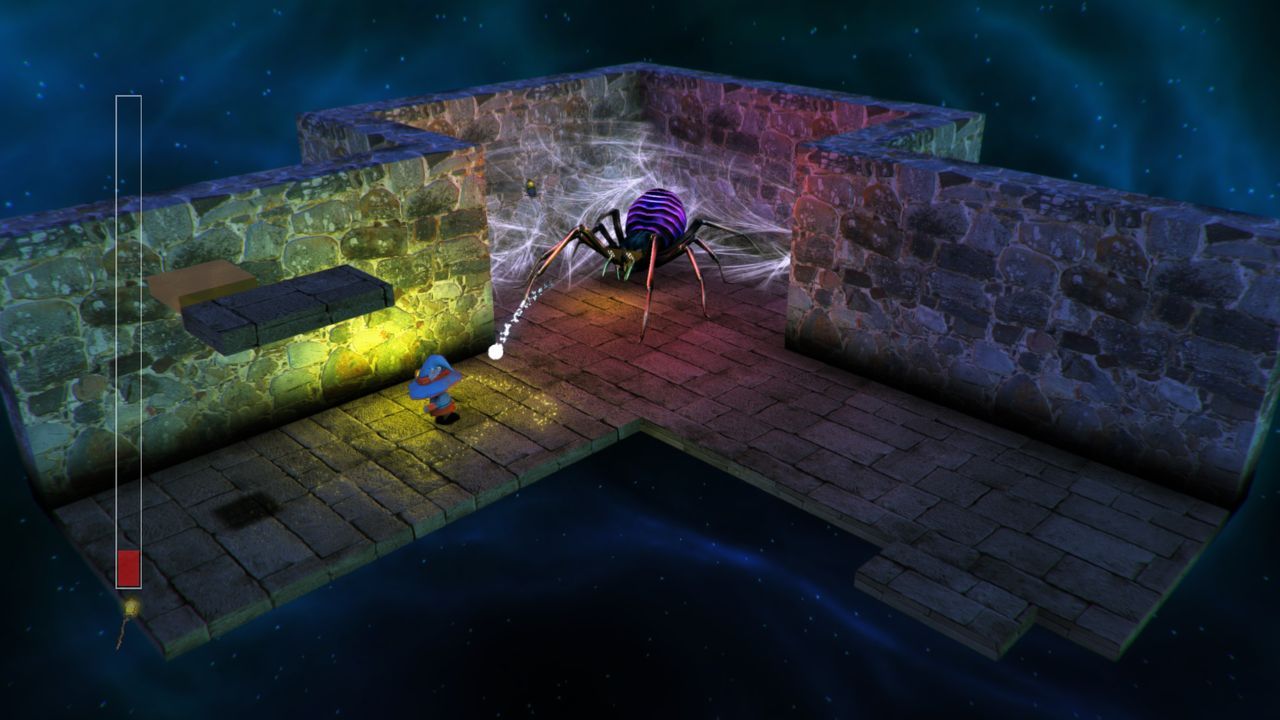 lumo