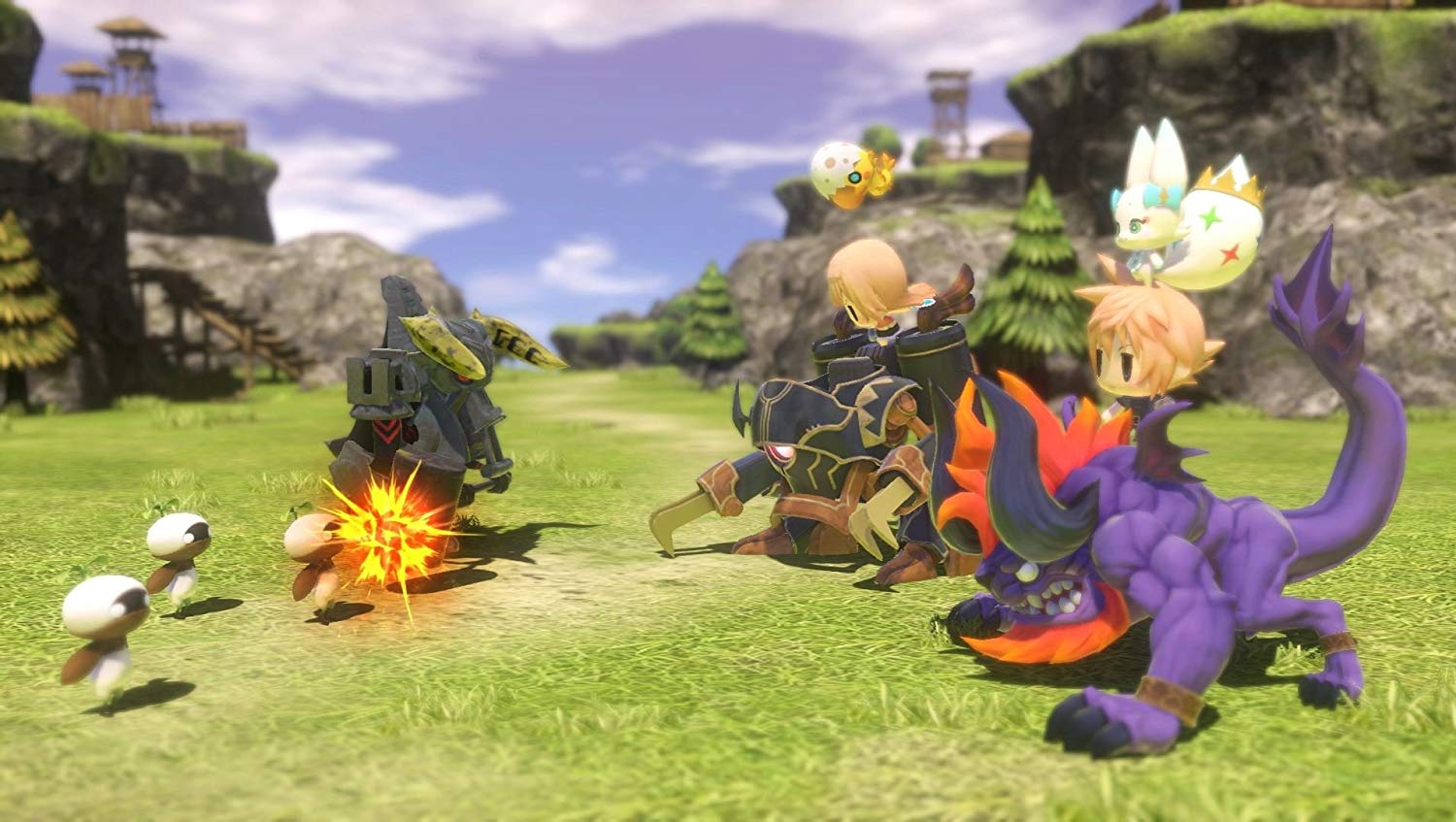 world_of_final_fantasy-ps4-ecuador_geek-videojuegos_ecuador