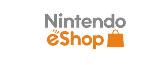 tarjetas de regalo de nintendo