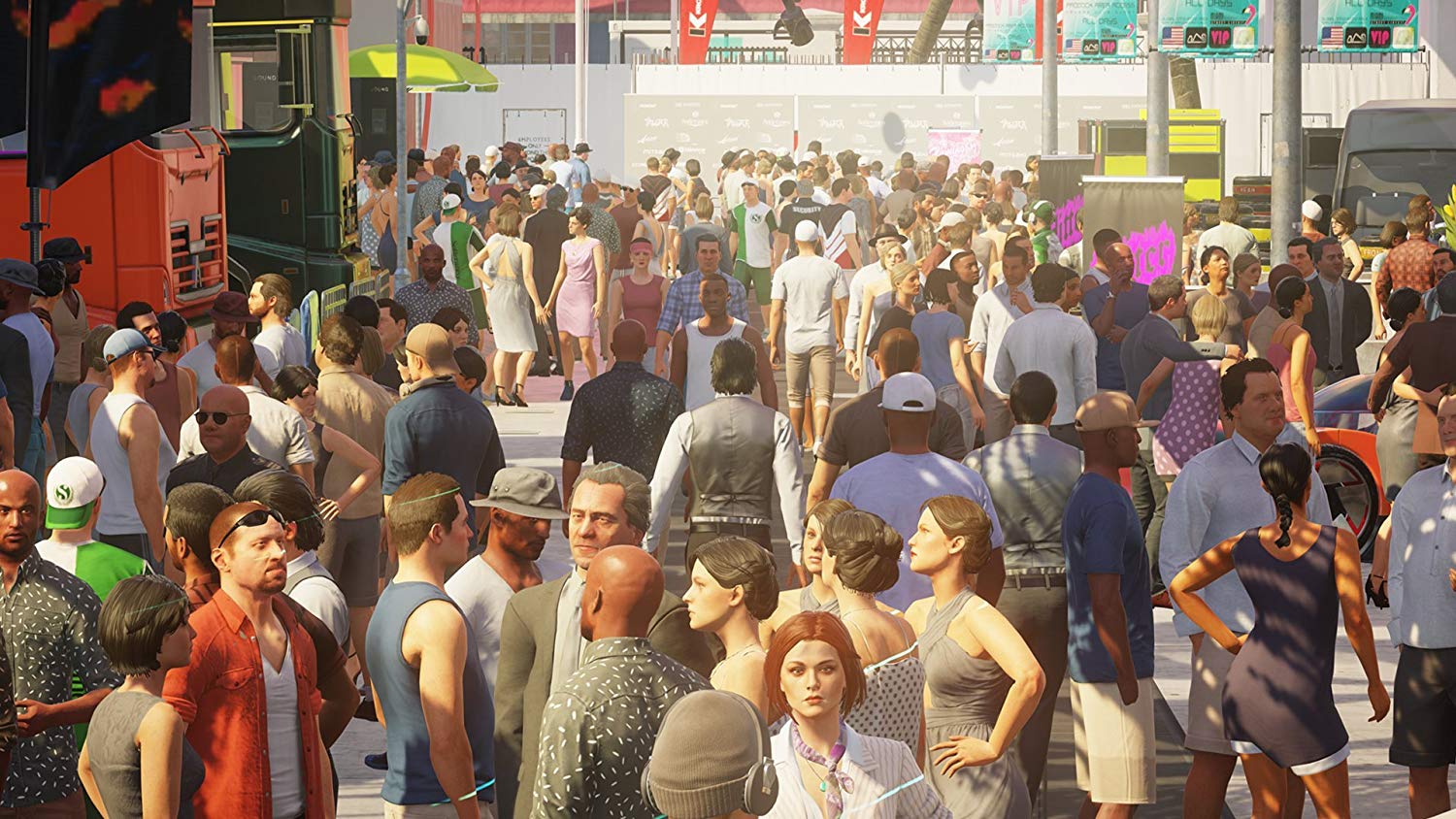 hitman 2