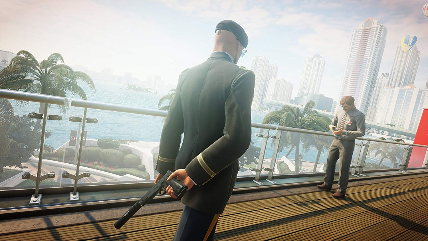 juegos ps4