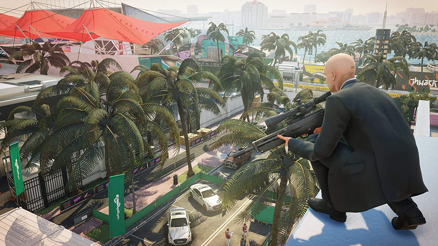 juegos ps4