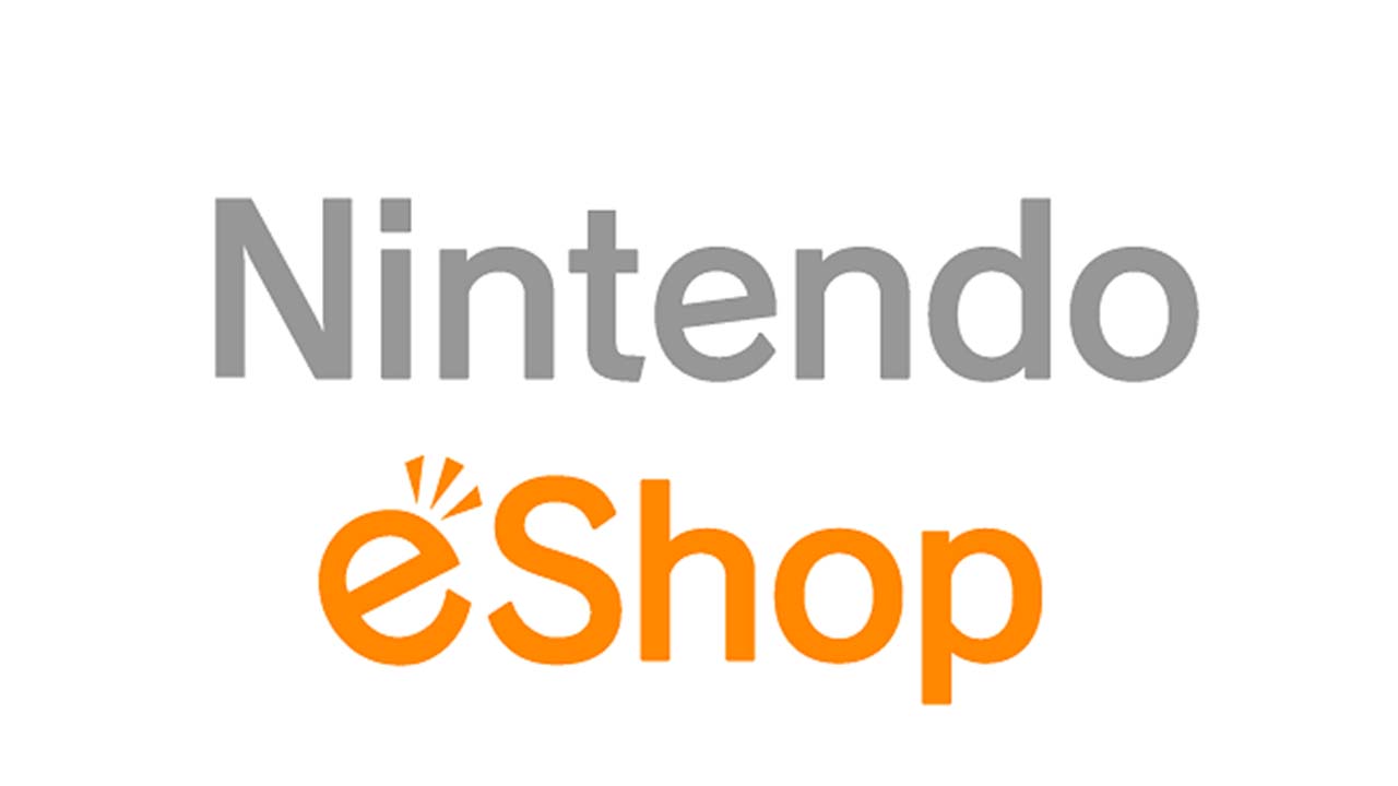 tarjetas de regalo de nintendo