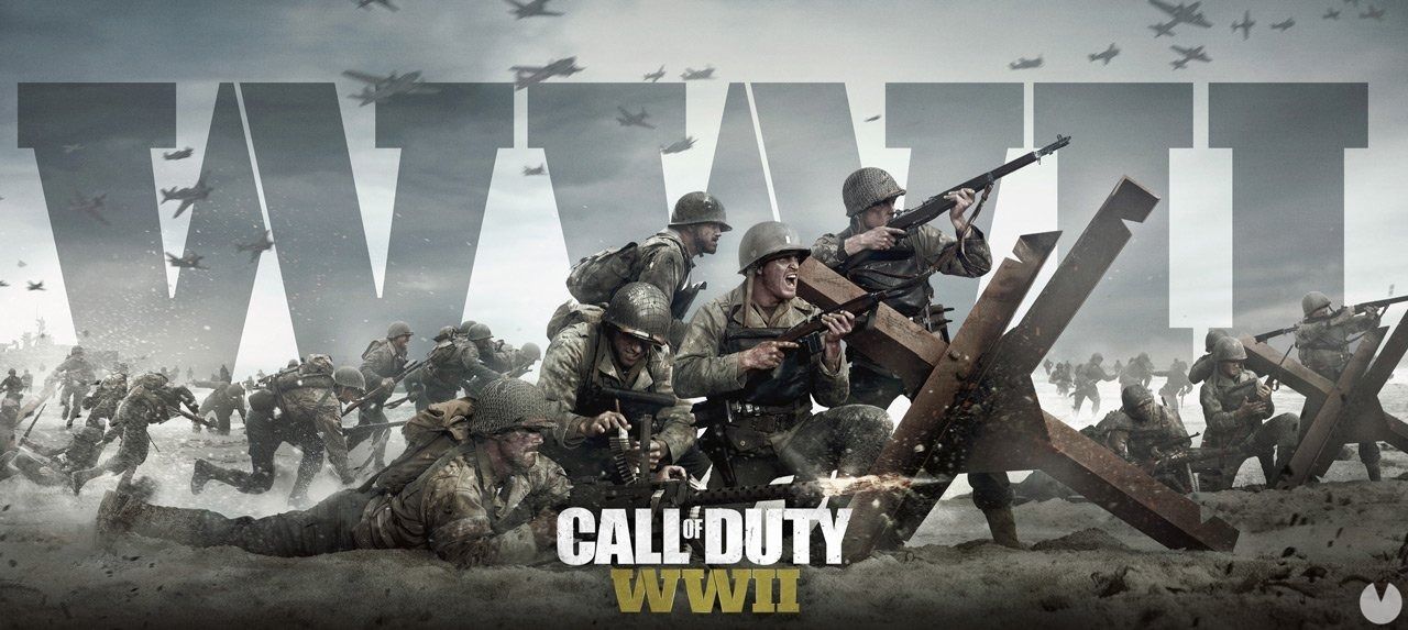 gamers