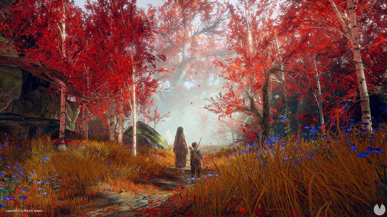 God of War