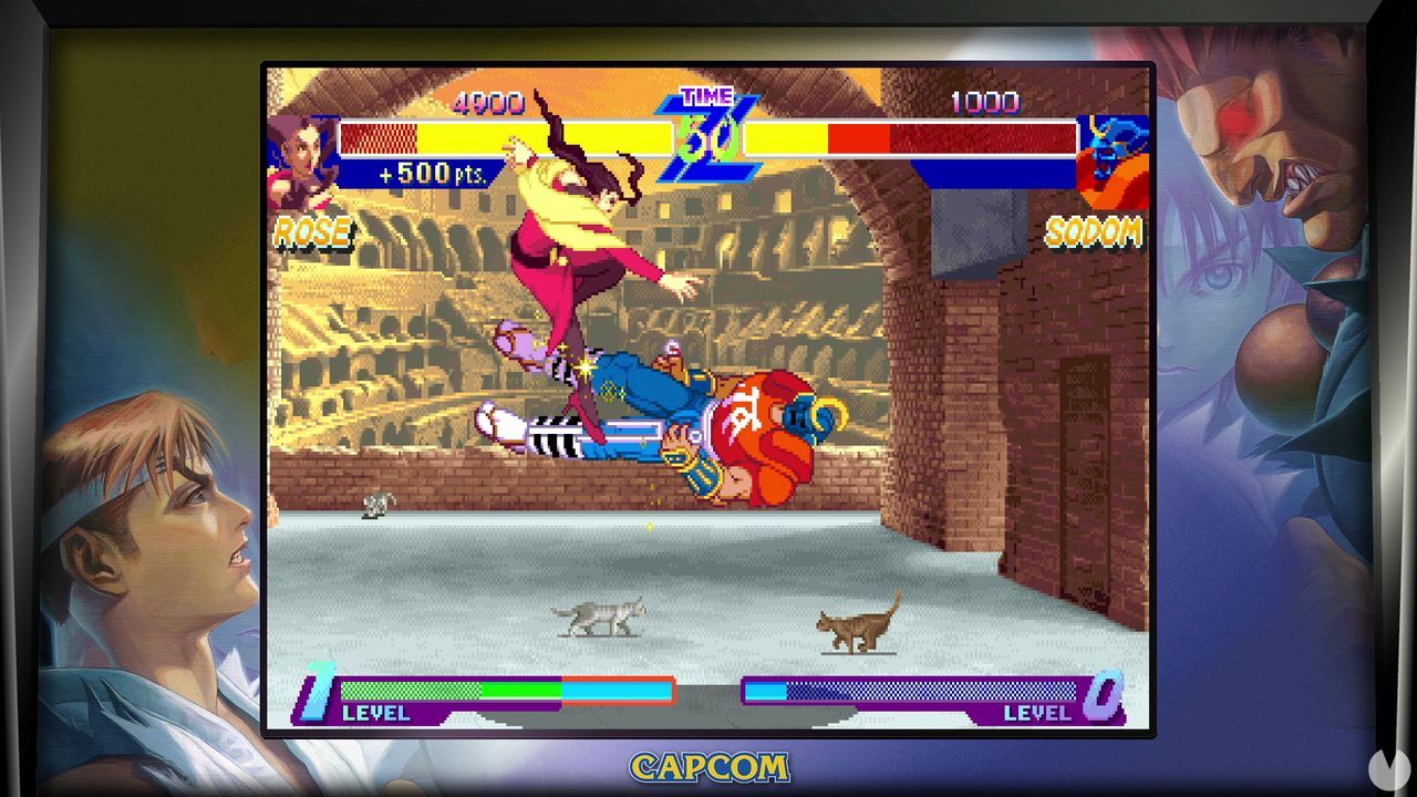 juegos gamers ecuador