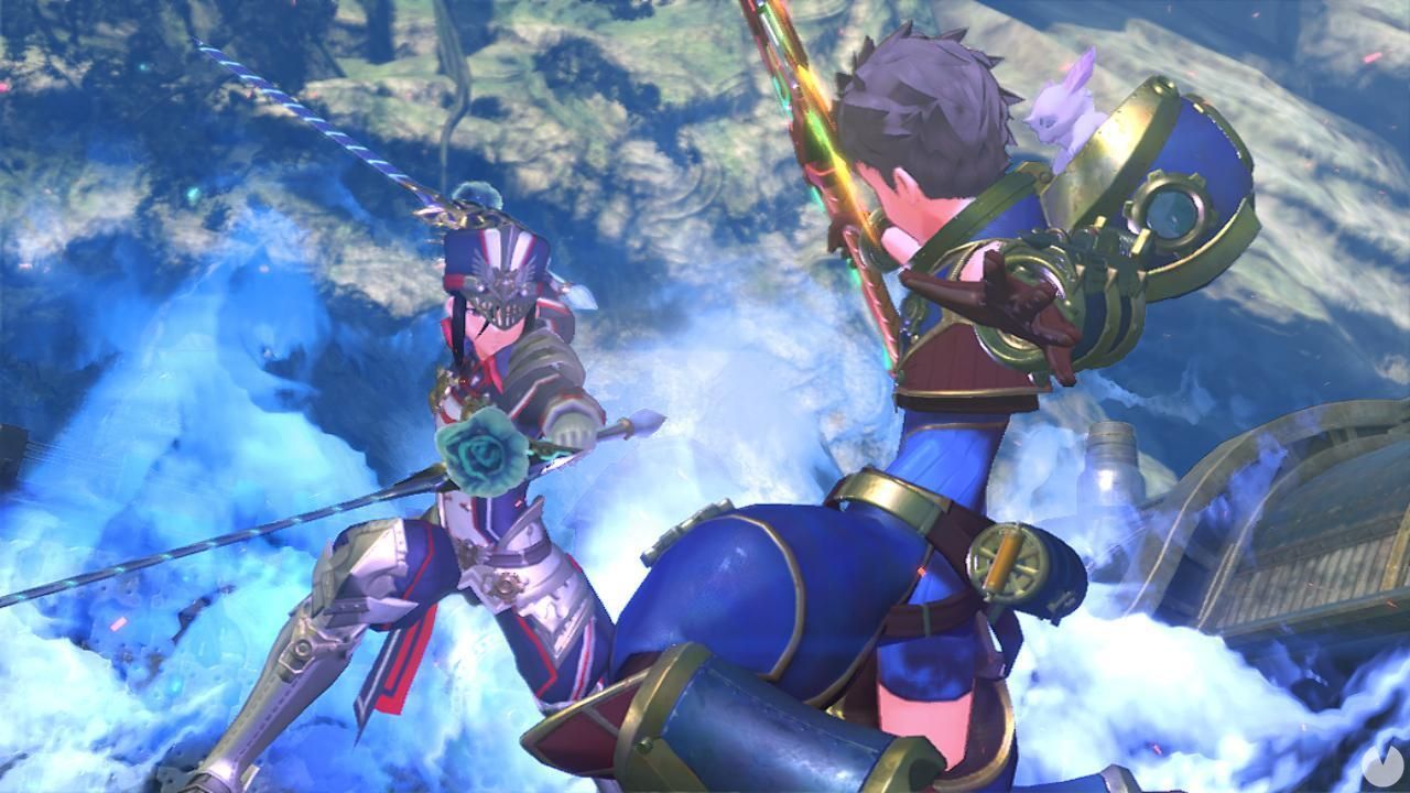 juegos nintendo switch ecuador