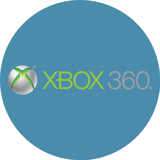 juegos xbox 360 ecuador videojuegos ecuador juegos originales
