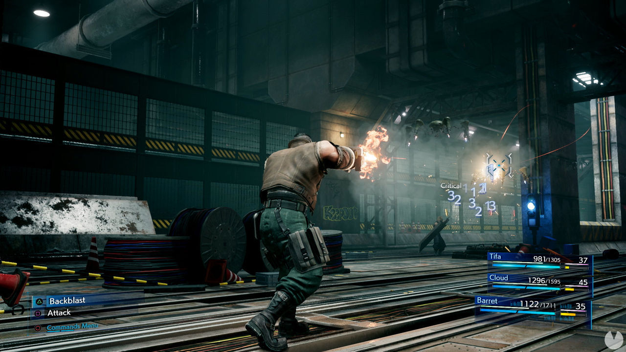 Final_Fantasy_VII_Remake-ps4-ecuador_geek-videojuegos_ecuador-001