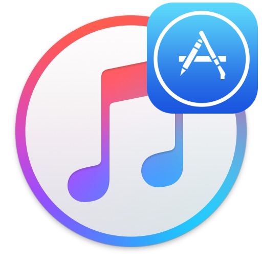 iTunes Gift Card