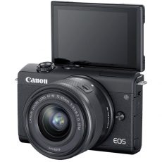 Canon Eos M200