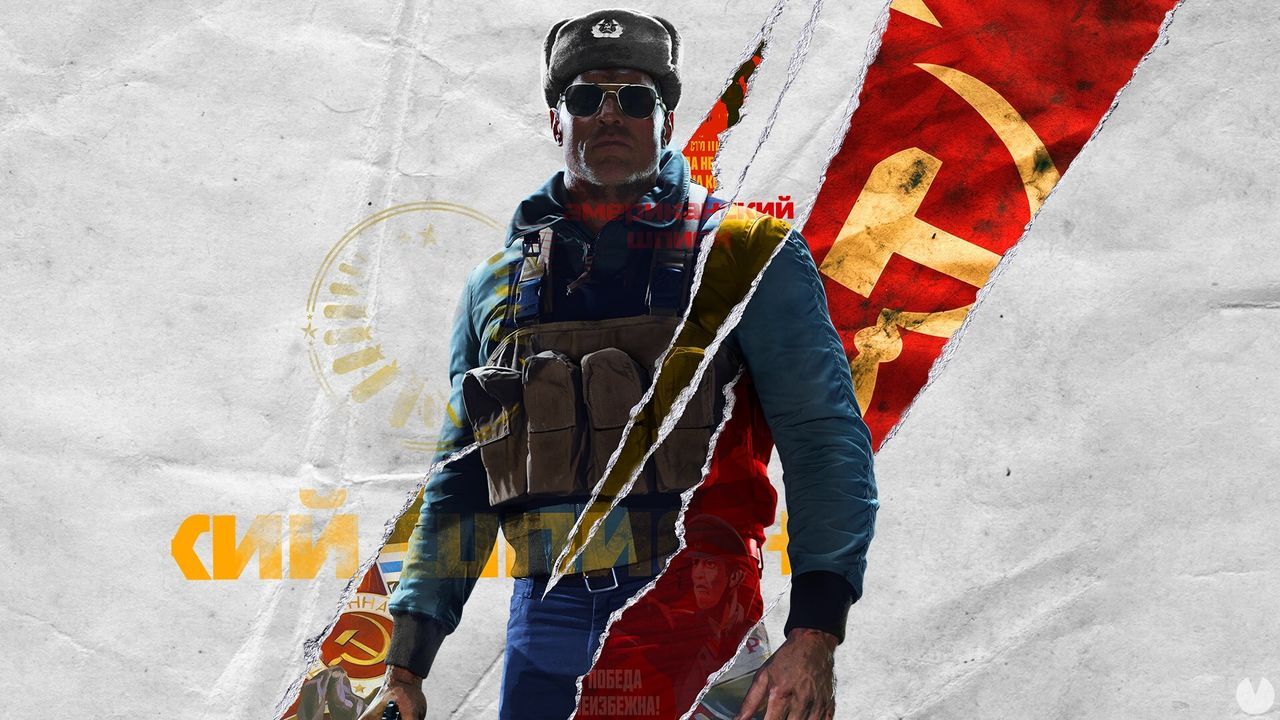 Call of Duty