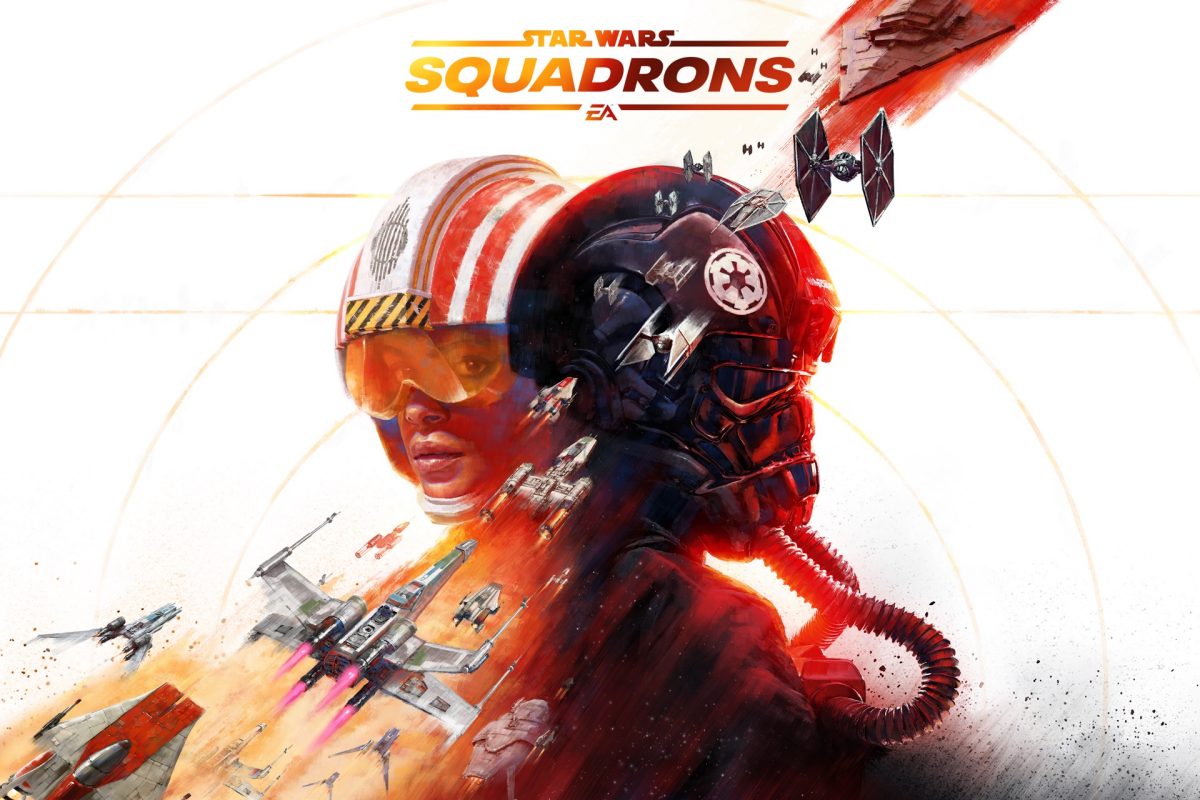 star wars squadrons