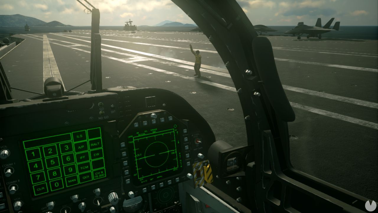 ps4 ecuador
