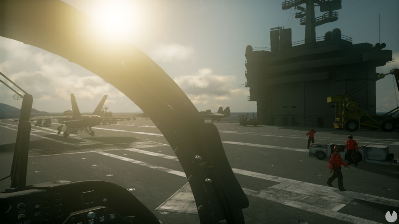 ps4 ecuador