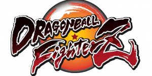 dragon ball fighterz