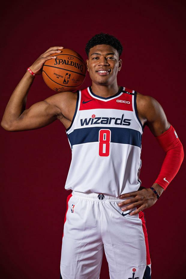 nba