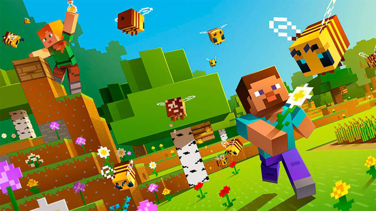 juegos ecuador