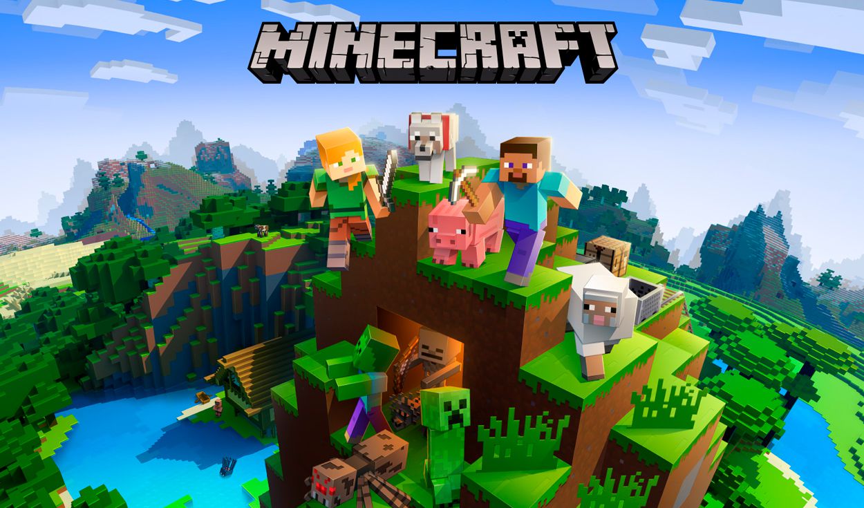 juegos ecuador