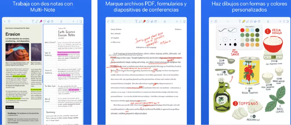 Notability