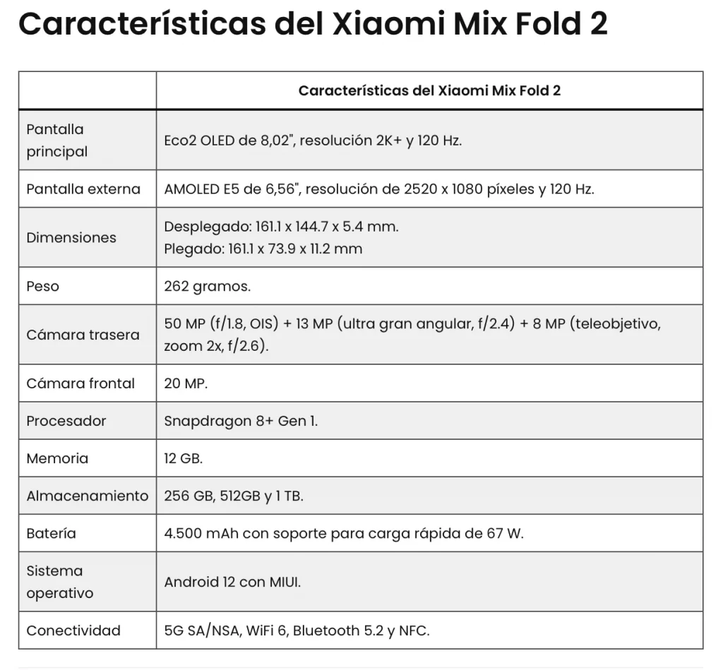 Xiaomi