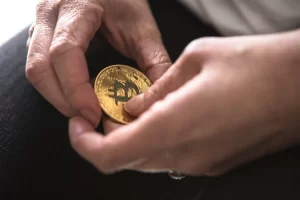 Ethereum cripto