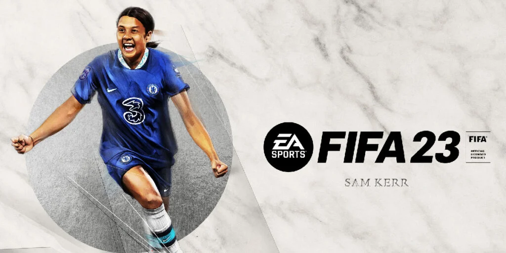 FIFA 23 para su versión de PC tendrá un nuevo sistema anti-trampas