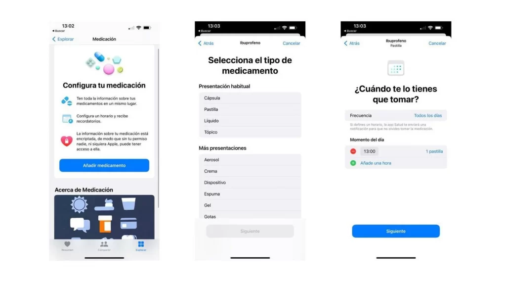 iOS 16