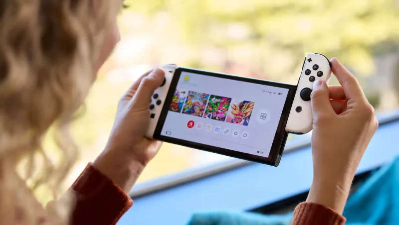 videojuego de un jugador