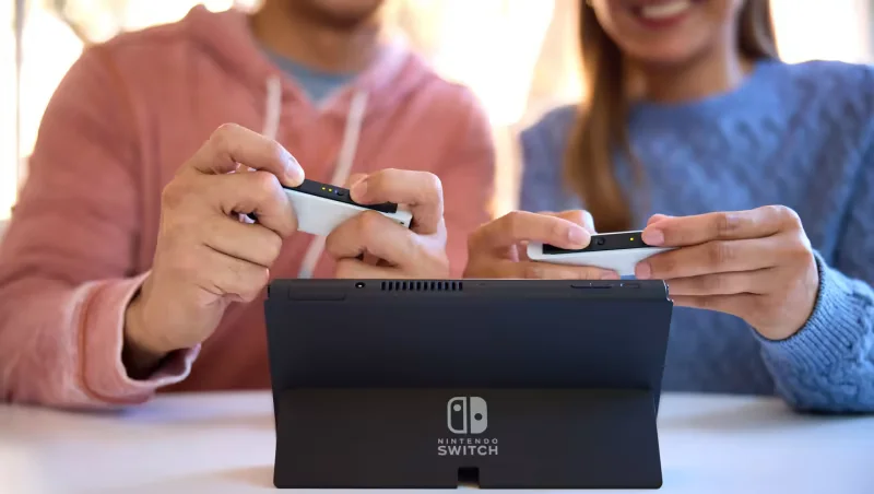 videojuego de un jugador