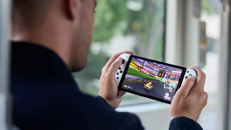 videojuego de un jugador