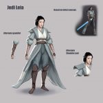 Star Wars Battlefront 4