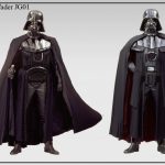 Star Wars Battlefront 4