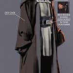 Star Wars Battlefront 4