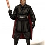 Star Wars Battlefront 4