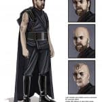 Star Wars Battlefront 4