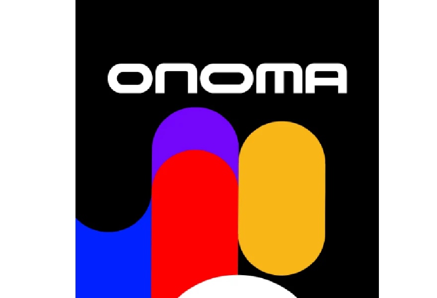 onoma studio