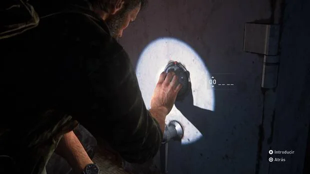 valor ps5