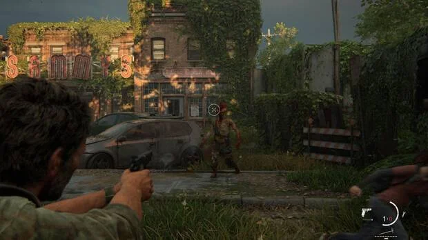 cuanto cuesta un ps5