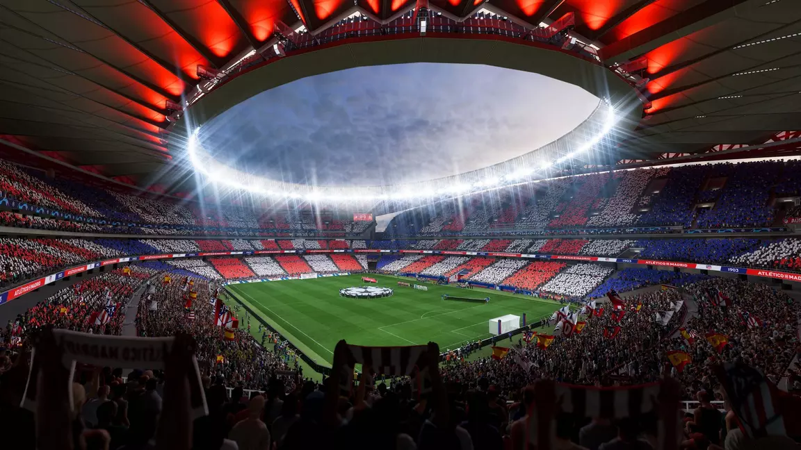 fifa 23 precio ecuador