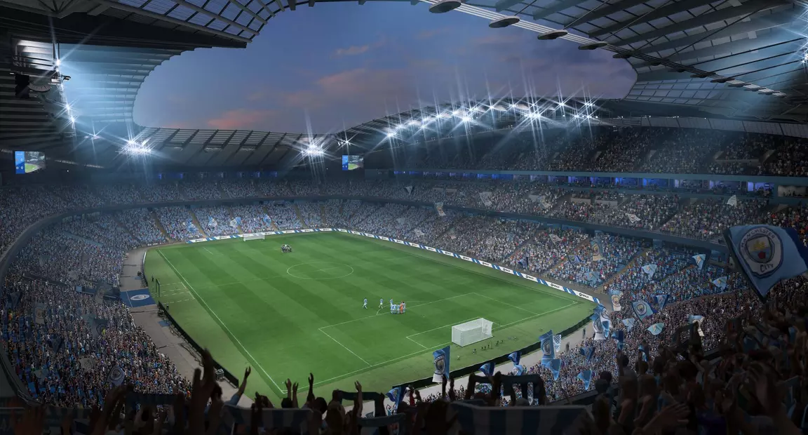 fifa 23 precio ecuador