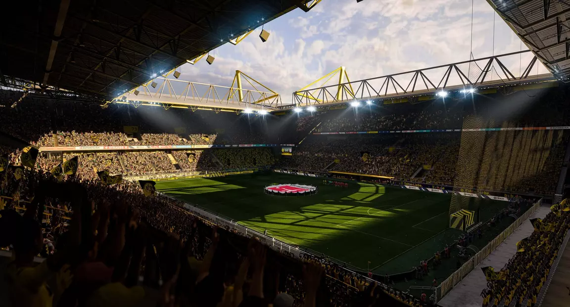 fifa 23 precio