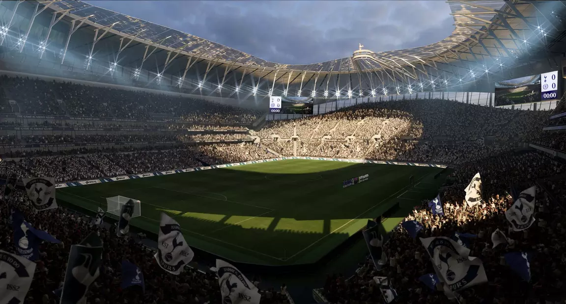 fifa 23 precio