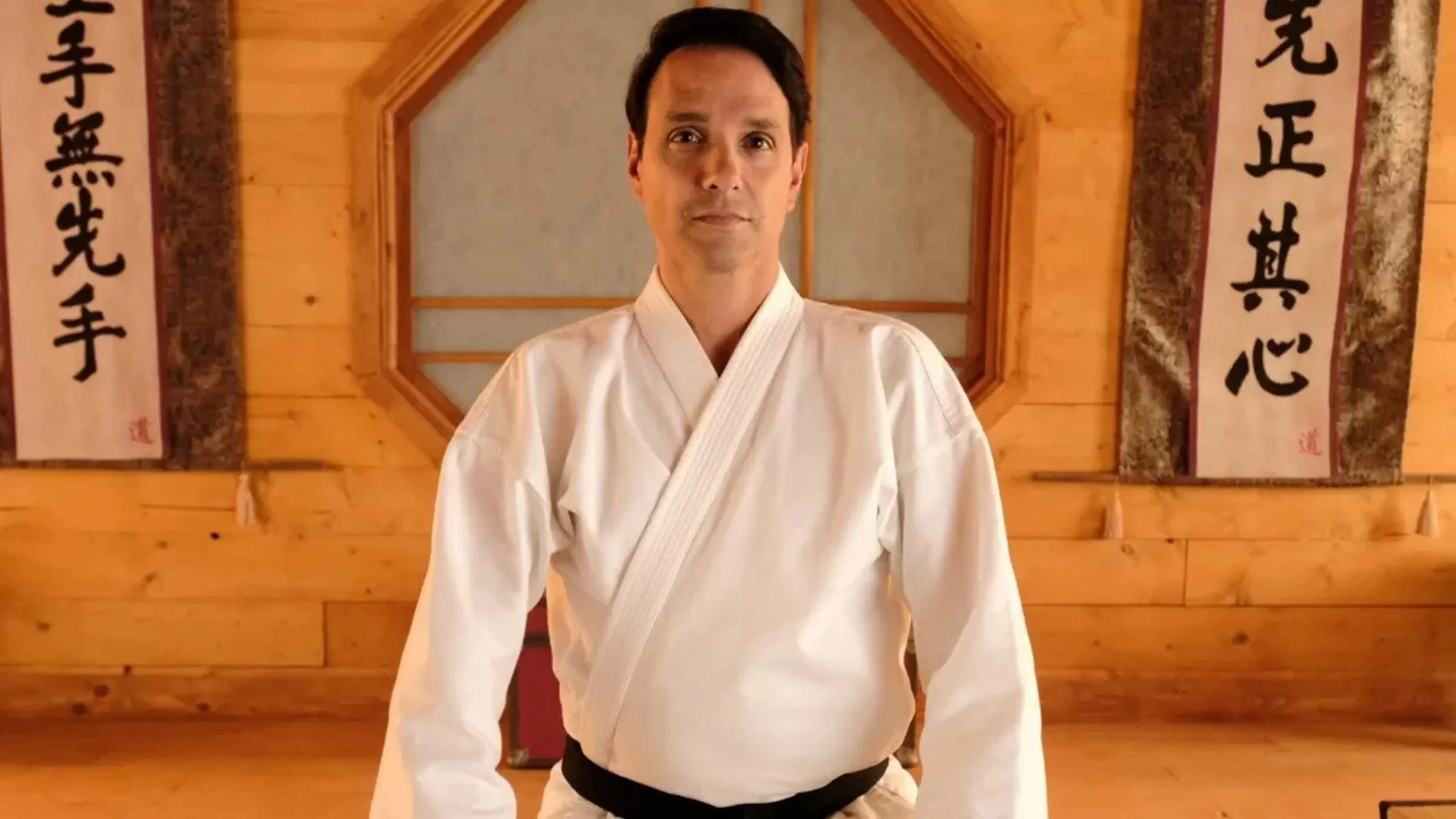 Cobra Kai tendrá una temporada 6