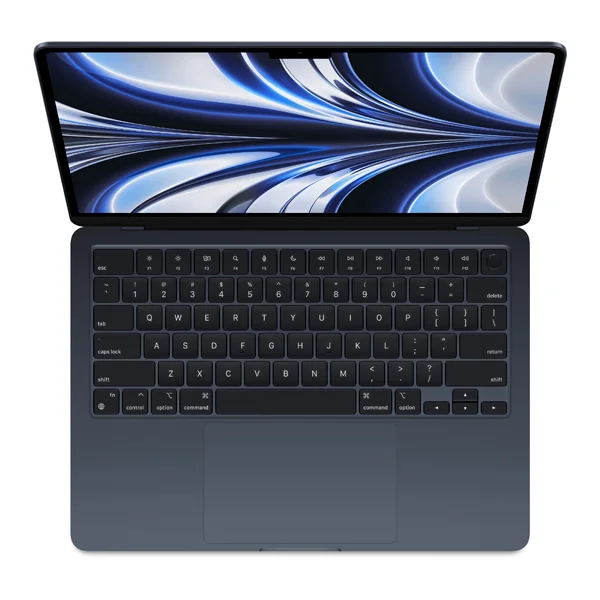 MacBook Air M2