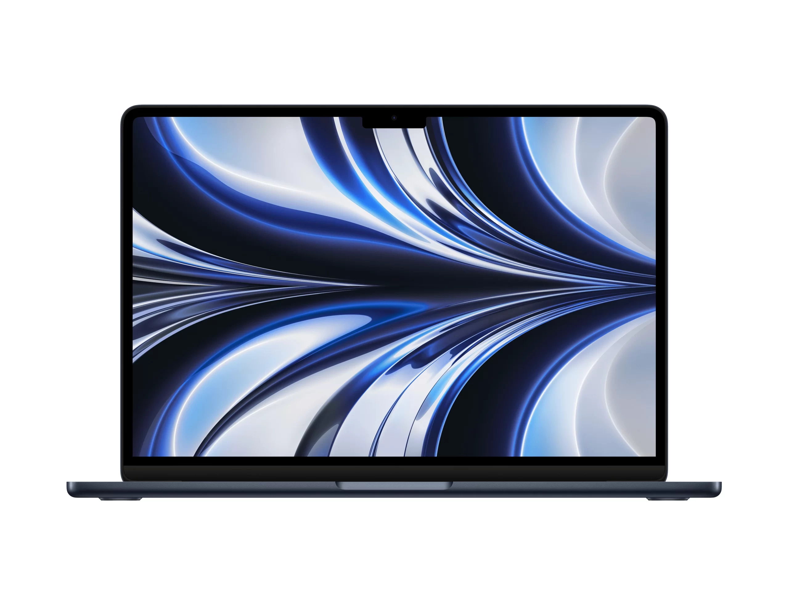 macbook air ecuador