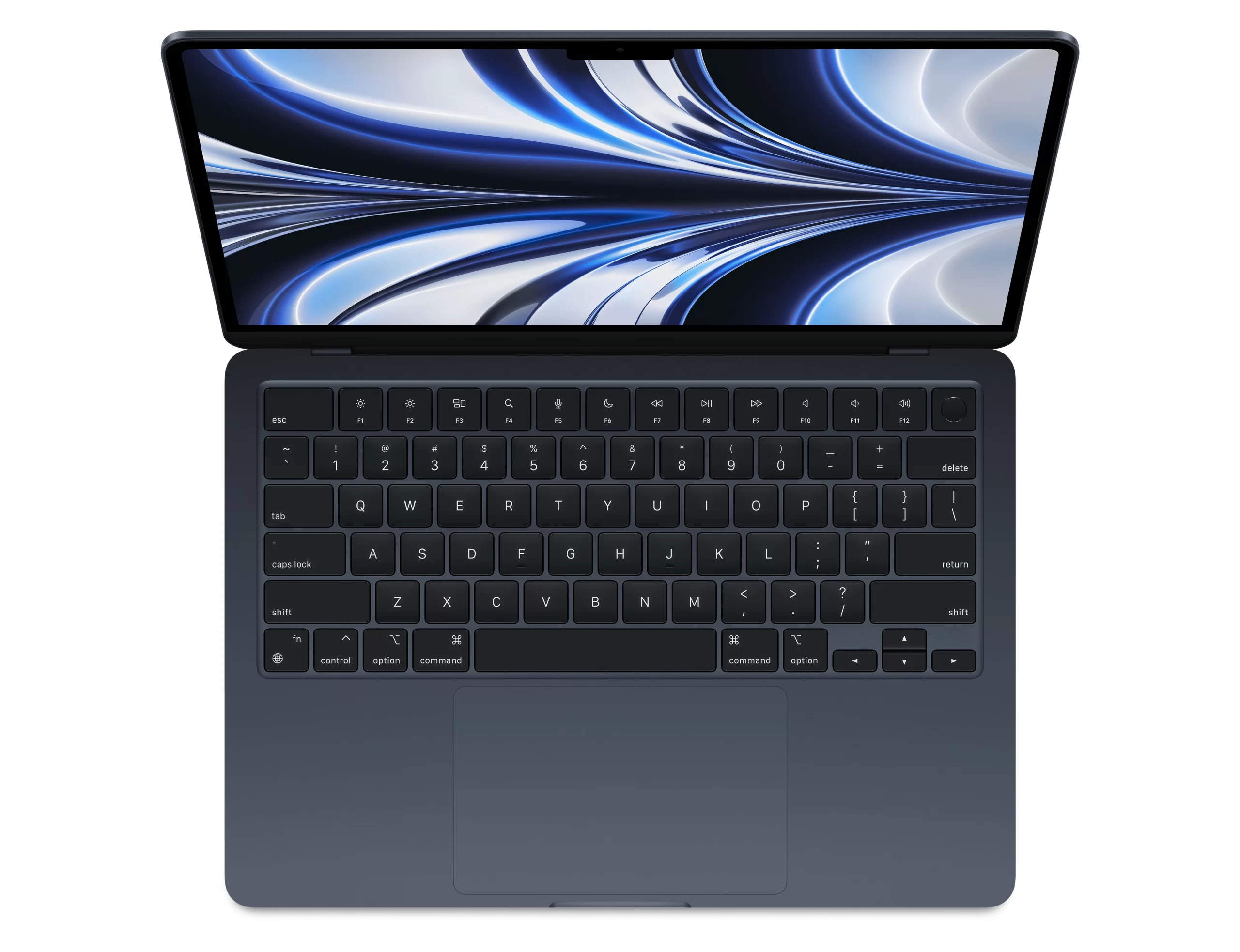 macbook air precio
