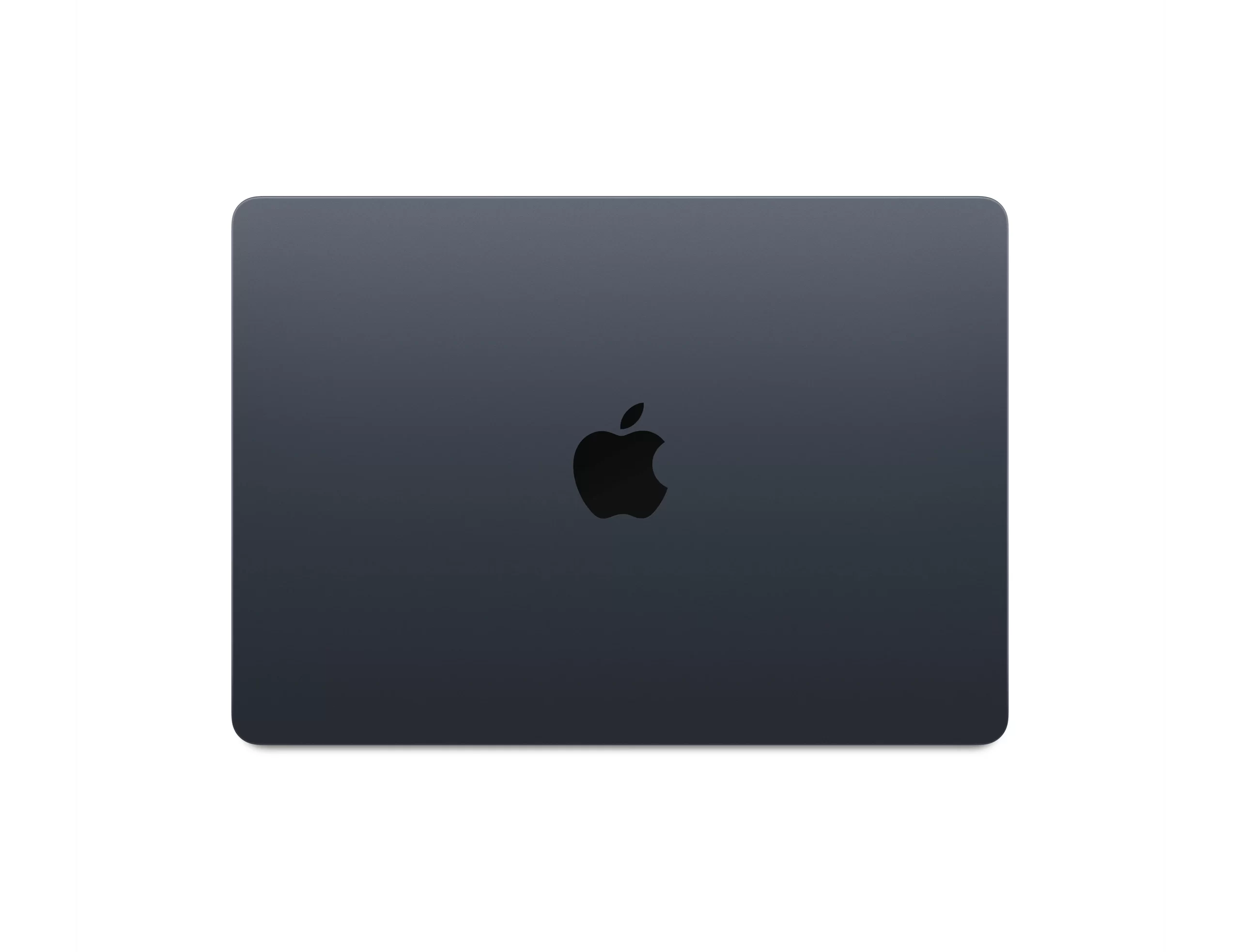 apple macbook air ecuador
