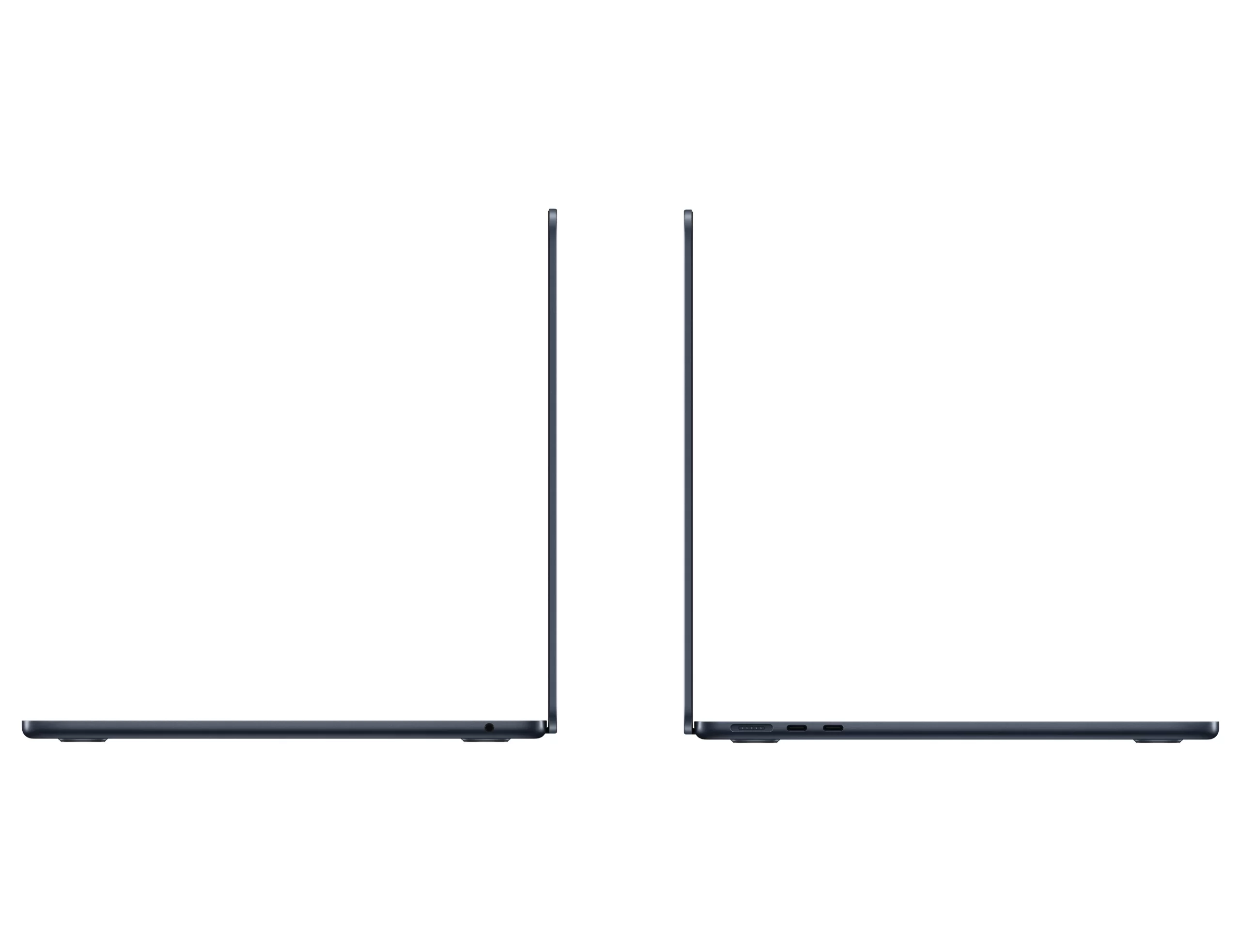 precio computadoras apple en ecuador